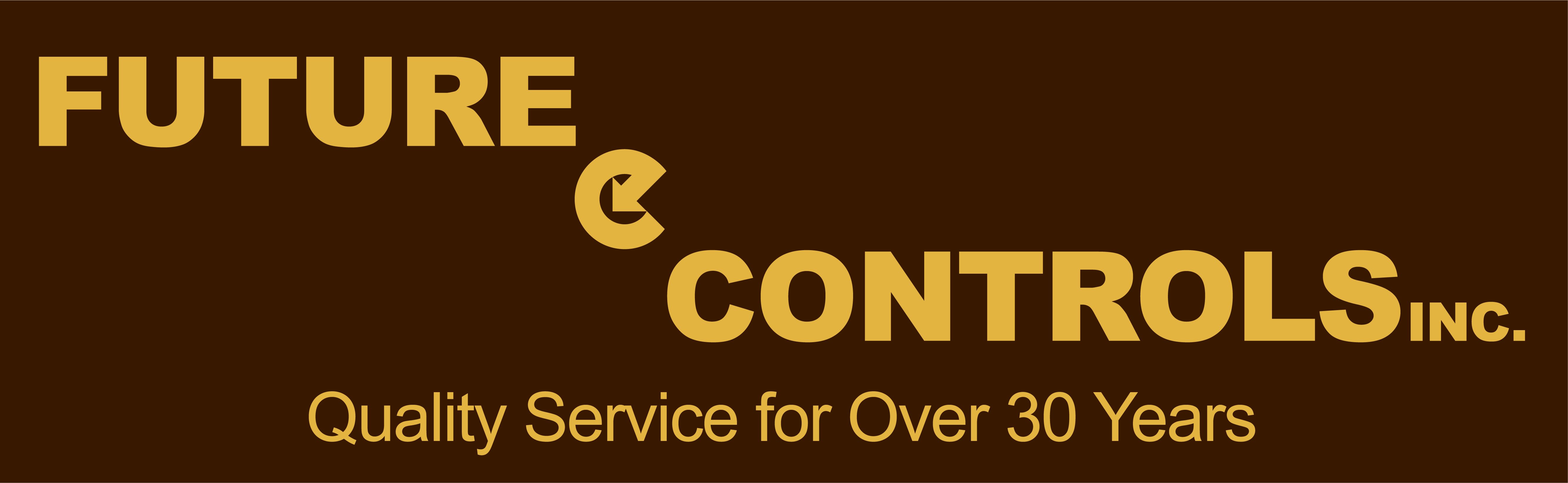 Proud to serve the Cape Coral Fire Fighters Future Controls Inc